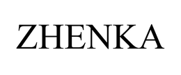 ZHENKA