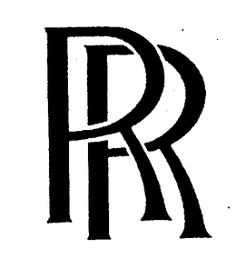 RR