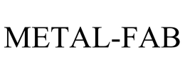 METAL-FAB
