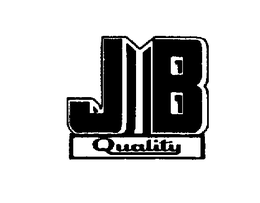 JB QUALITY
