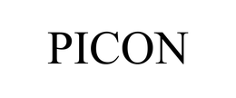 PICON