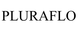 PLURAFLO