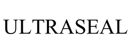 ULTRASEAL