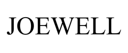JOEWELL