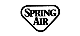 SPRING AIR
