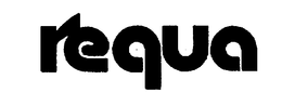 REQUA