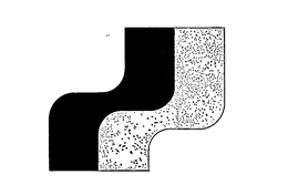 73098903