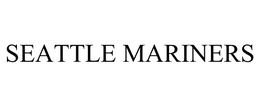 SEATTLE MARINERS