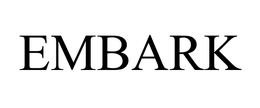 EMBARK