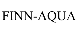 FINN-AQUA