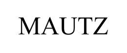 MAUTZ