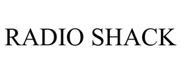 RADIO SHACK