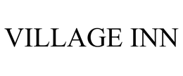 VILLAGE INN