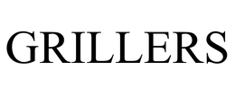 GRILLERS