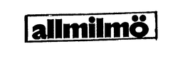 ALLMILMO