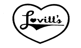 LOVITT'S