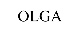 OLGA
