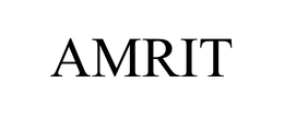 AMRIT