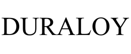 DURALOY
