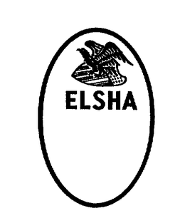 ELSHA
