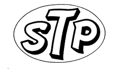 STP