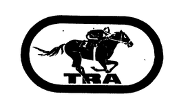 TRA