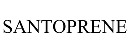 SANTOPRENE