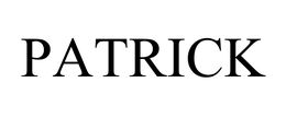 PATRICK
