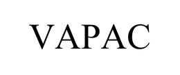 VAPAC