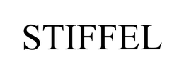 STIFFEL