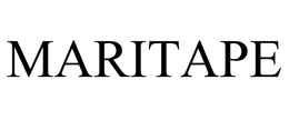 MARITAPE