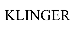 KLINGER