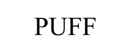 PUFF