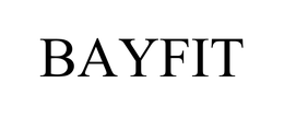 BAYFIT