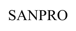 SANPRO