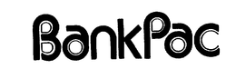 BANK PAC