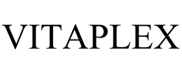 VITAPLEX