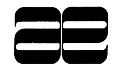AE