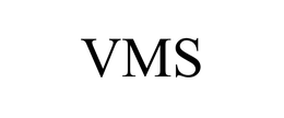 VMS