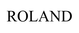 ROLAND