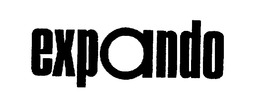 EXPANDO