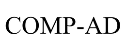COMP-AD
