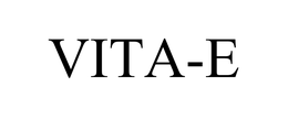 VITA-E