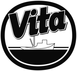 VITA