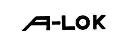 A-LOK