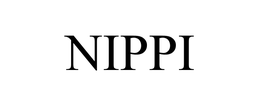 NIPPI