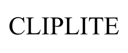 CLIPLITE