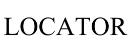 LOCATOR