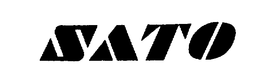 SATO