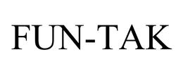 FUN-TAK